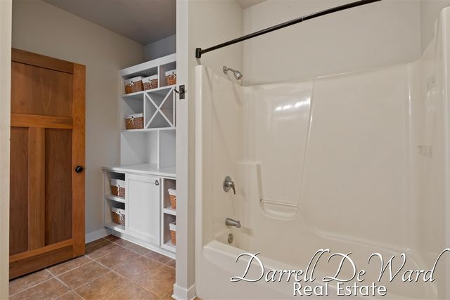 10701 Whispering Waters Lane, Caledonia, MI 49316