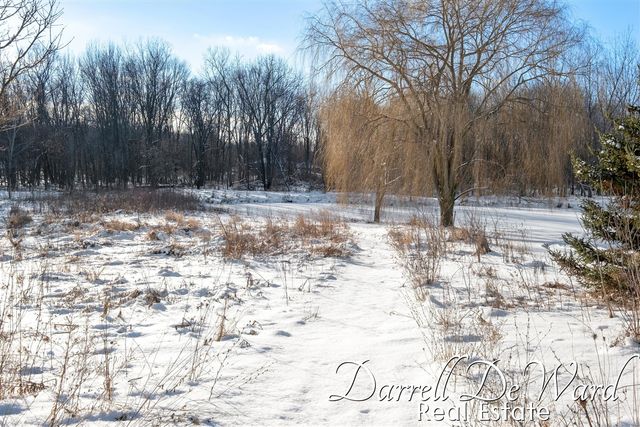 10701 Whispering Waters Lane, Caledonia, MI 49316