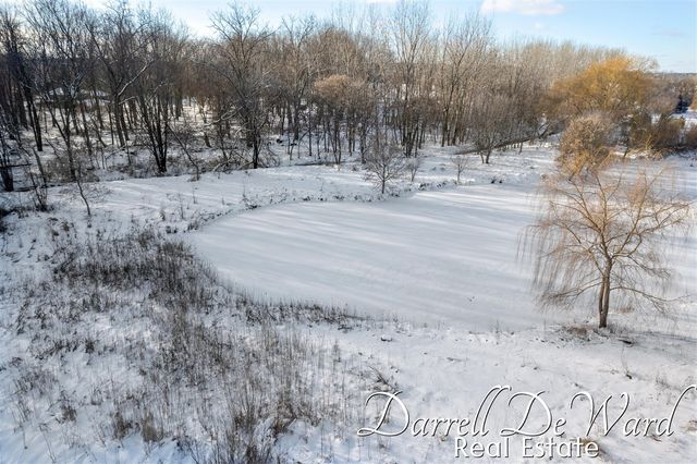 10701 Whispering Waters Lane, Caledonia, MI 49316