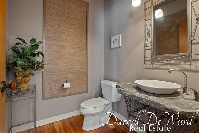 10701 Whispering Waters Lane, Caledonia, MI 49316