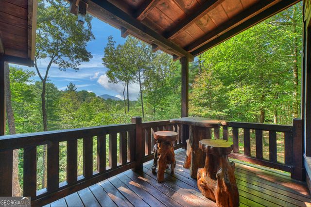 330 Seneca Drive, Ellijay, GA 30540