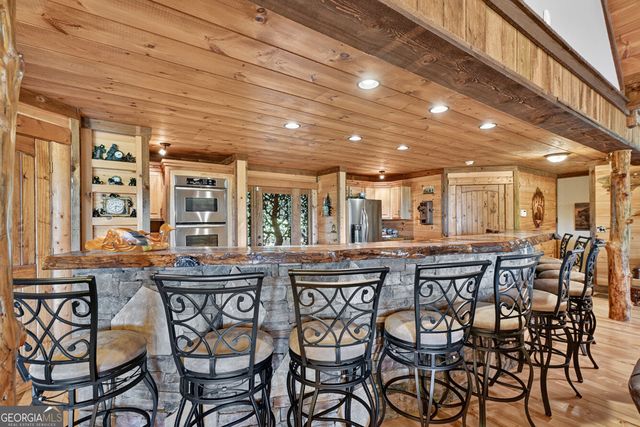 330 Seneca Drive, Ellijay, GA 30540