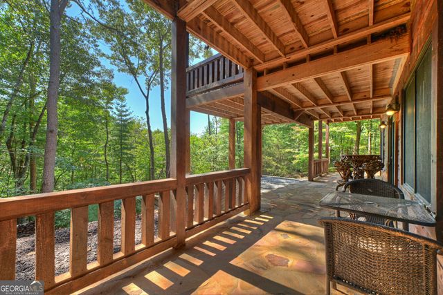 330 Seneca Drive, Ellijay, GA 30540