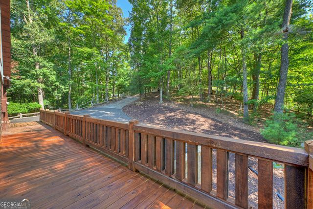 330 Seneca Drive, Ellijay, GA 30540
