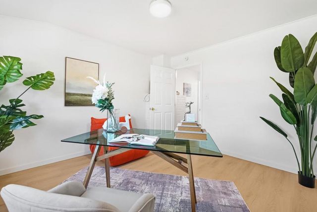 245 E 40th Avenue, San Mateo, CA 94403