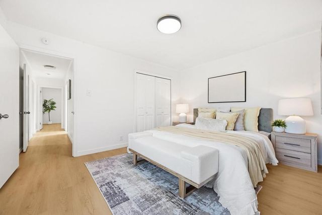 245 E 40th Avenue, San Mateo, CA 94403