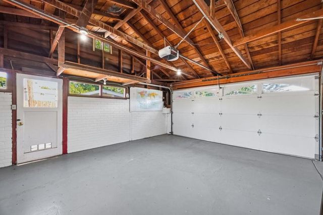 245 E 40th Avenue, San Mateo, CA 94403