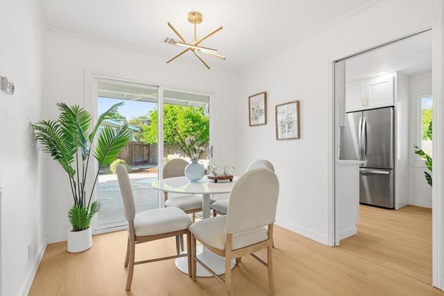 245 E 40th Avenue, San Mateo, CA 94403