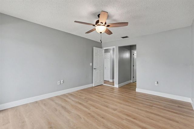 1208 HIGHLAND AVENUE SE 121, Largo, FL 33771