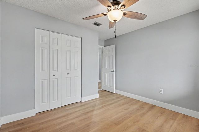 1208 HIGHLAND AVENUE SE 121, Largo, FL 33771