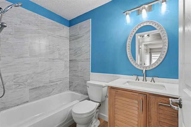 1208 HIGHLAND AVENUE SE 121, Largo, FL 33771