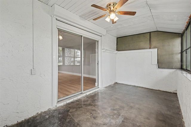 1208 HIGHLAND AVENUE SE 121, Largo, FL 33771