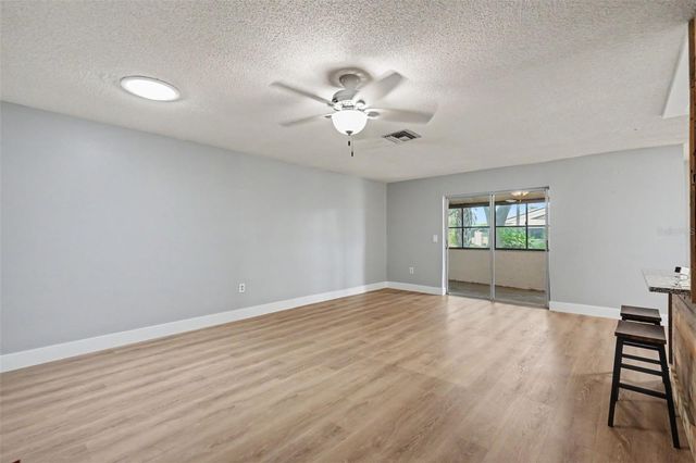 1208 HIGHLAND AVENUE SE 121, Largo, FL 33771