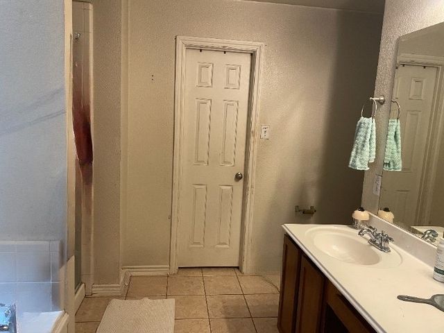 11641 Aspen Creek Drive, Fort Worth, TX 76244