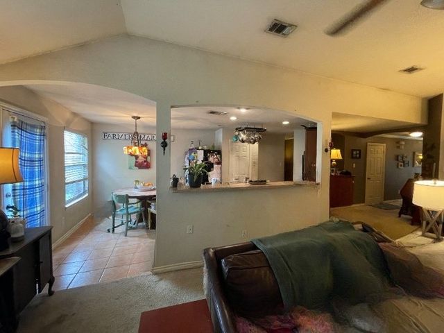 11641 Aspen Creek Drive, Fort Worth, TX 76244