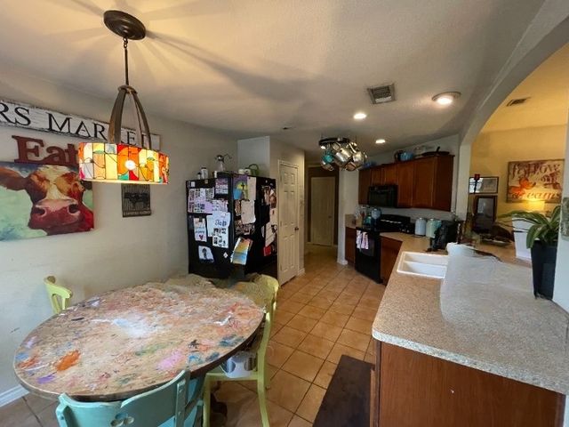 11641 Aspen Creek Drive, Fort Worth, TX 76244