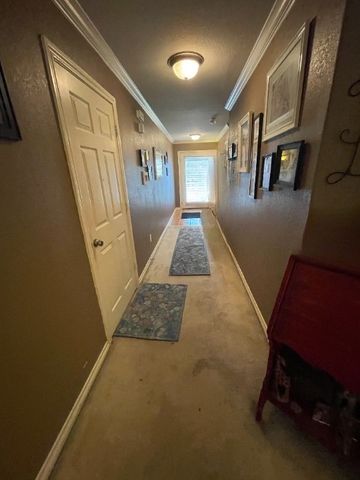 11641 Aspen Creek Drive, Fort Worth, TX 76244