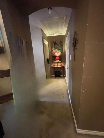 11641 Aspen Creek Drive, Fort Worth, TX 76244