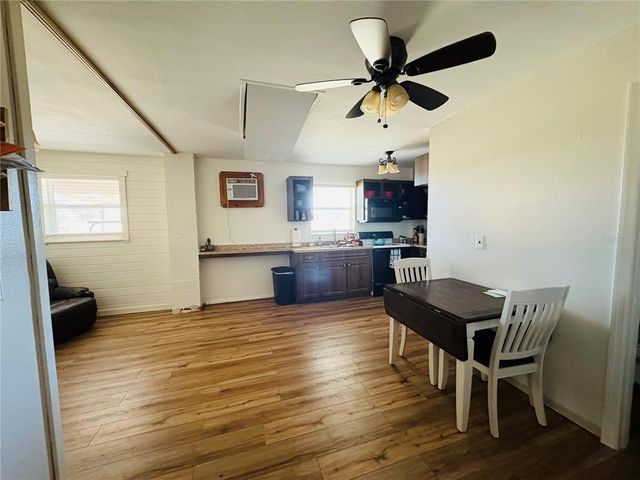 7301 ANACAPA LANE, Plant City, FL 33565