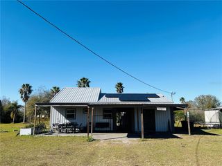 7301 ANACAPA LANE, Plant City, FL 33565