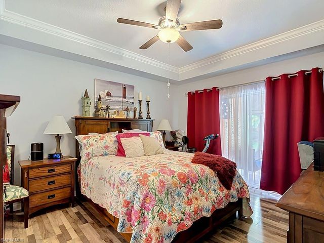1051 Winding Pines CIR 105, Cape Coral, FL 33909