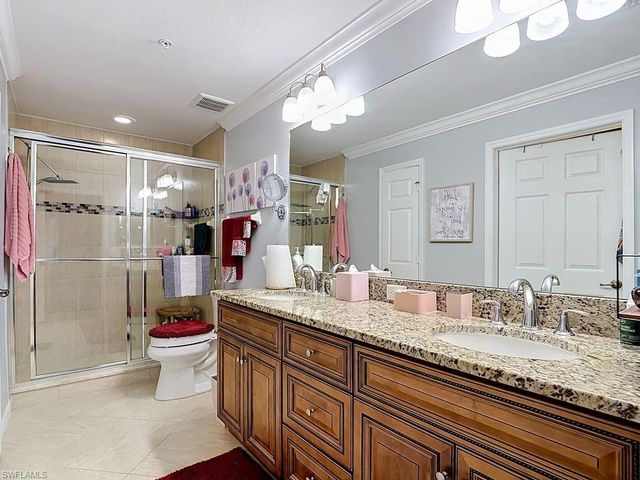 1051 Winding Pines CIR 105, Cape Coral, FL 33909