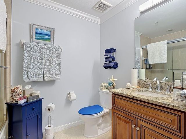 1051 Winding Pines CIR 105, Cape Coral, FL 33909