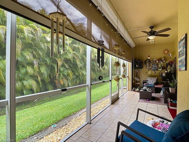 1051 Winding Pines CIR 105, Cape Coral, FL 33909