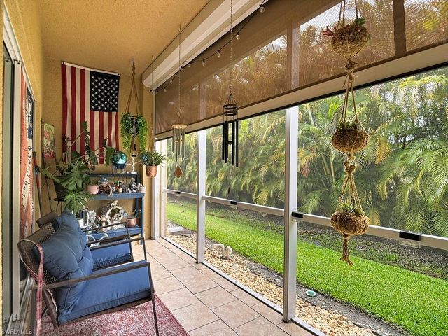 1051 Winding Pines CIR 105, Cape Coral, FL 33909