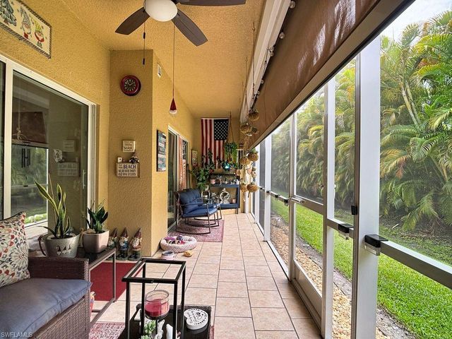 1051 Winding Pines CIR 105, Cape Coral, FL 33909