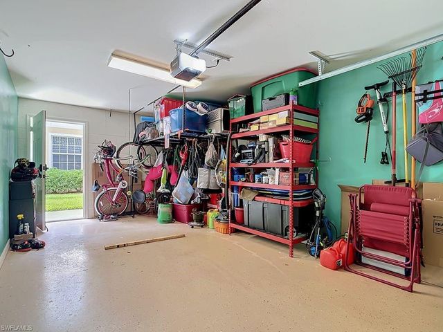 1051 Winding Pines CIR 105, Cape Coral, FL 33909