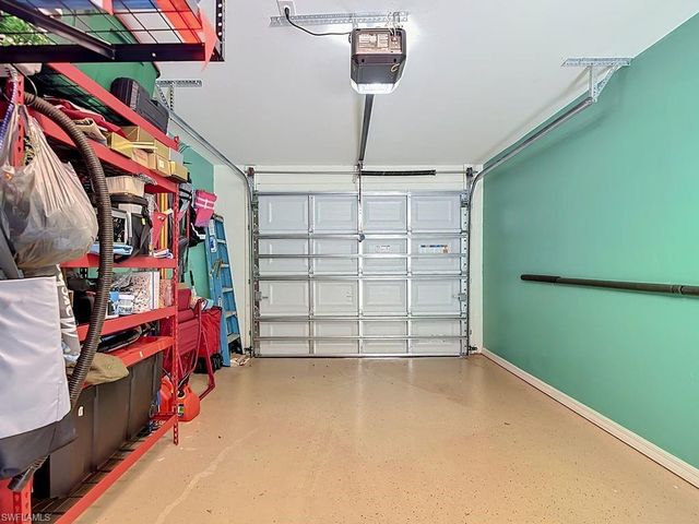 1051 Winding Pines CIR 105, Cape Coral, FL 33909