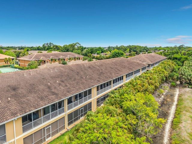 1051 Winding Pines CIR 105, Cape Coral, FL 33909