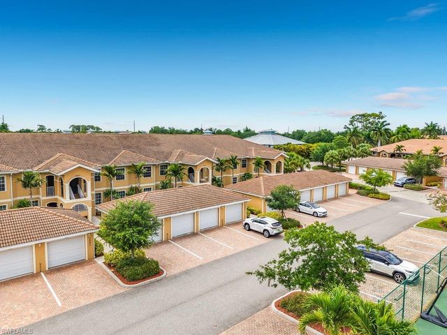 1051 Winding Pines CIR 105, Cape Coral, FL 33909