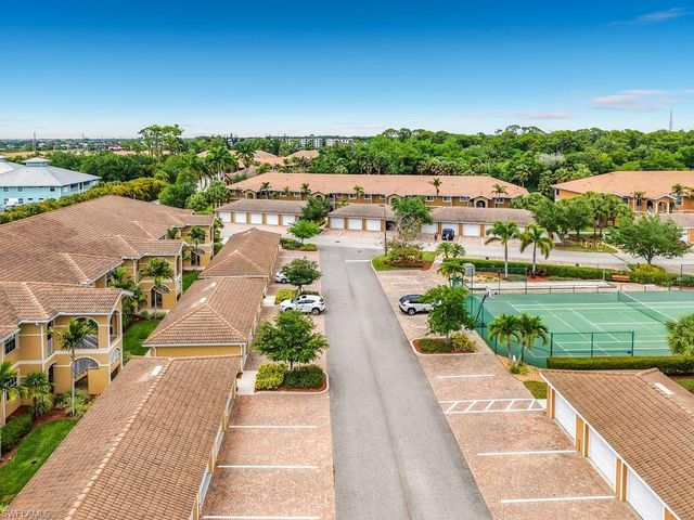 1051 Winding Pines CIR 105, Cape Coral, FL 33909