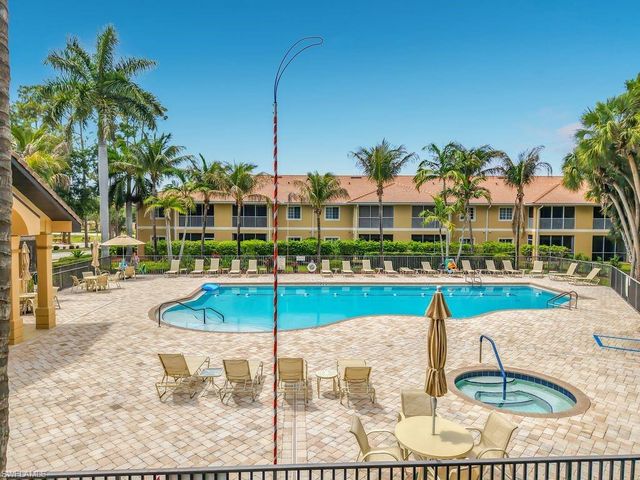 1051 Winding Pines CIR 105, Cape Coral, FL 33909