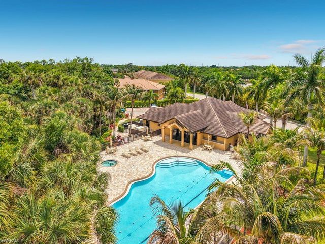 1051 Winding Pines CIR 105, Cape Coral, FL 33909