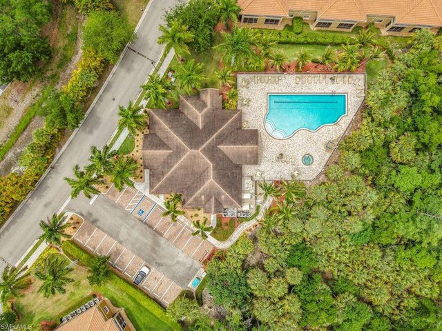 1051 Winding Pines CIR 105, Cape Coral, FL 33909