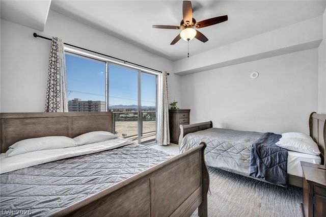 8255 Las Vegas Boulevard 719, Las Vegas, NV 89123