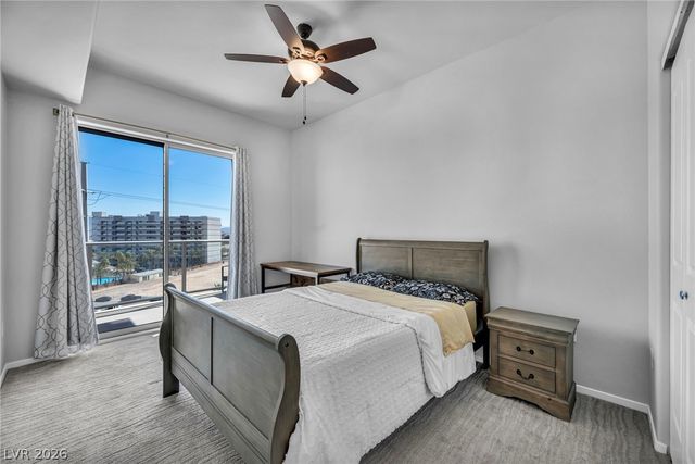 8255 Las Vegas Boulevard 719, Las Vegas, NV 89123
