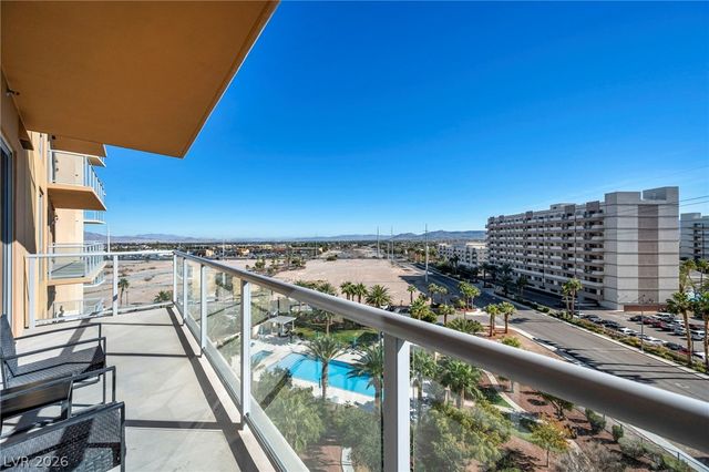 8255 Las Vegas Boulevard 719, Las Vegas, NV 89123