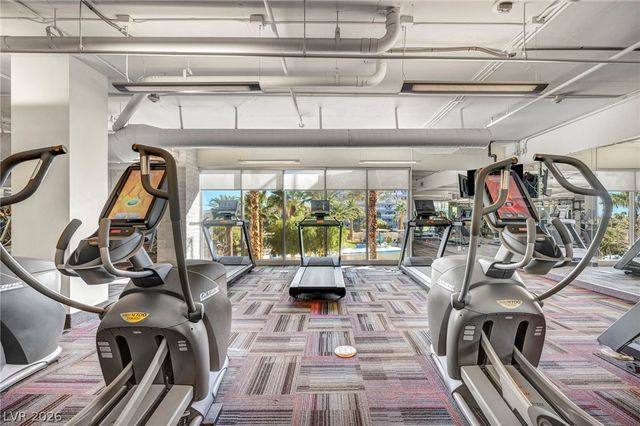 8255 Las Vegas Boulevard 719, Las Vegas, NV 89123