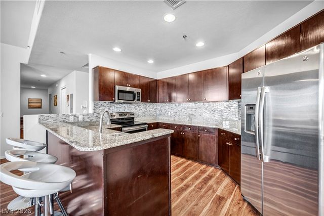 8255 Las Vegas Boulevard 719, Las Vegas, NV 89123