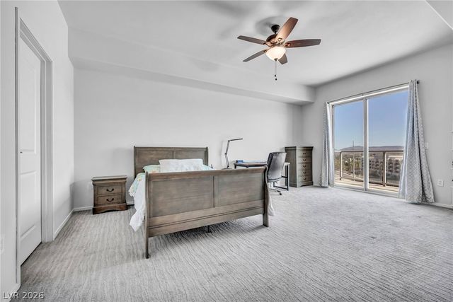 8255 Las Vegas Boulevard 719, Las Vegas, NV 89123