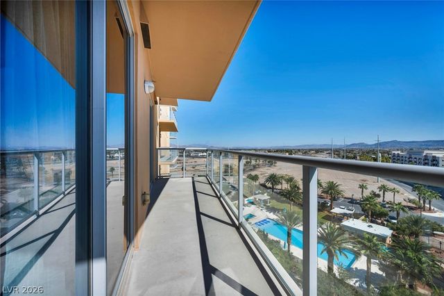 8255 Las Vegas Boulevard 719, Las Vegas, NV 89123