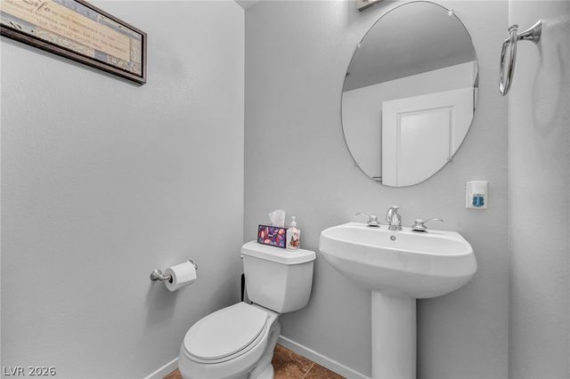 8255 Las Vegas Boulevard 719, Las Vegas, NV 89123