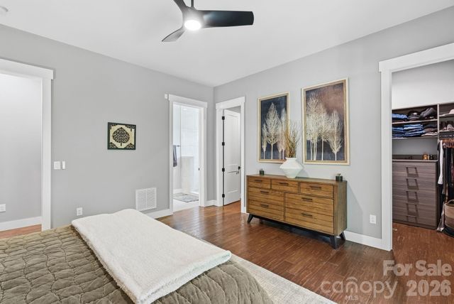90 Gracie Lane, Weaverville, NC 28787