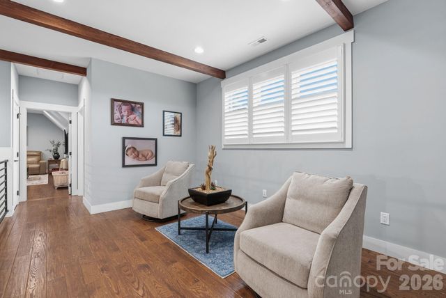 90 Gracie Lane, Weaverville, NC 28787