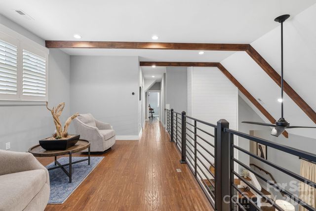90 Gracie Lane, Weaverville, NC 28787