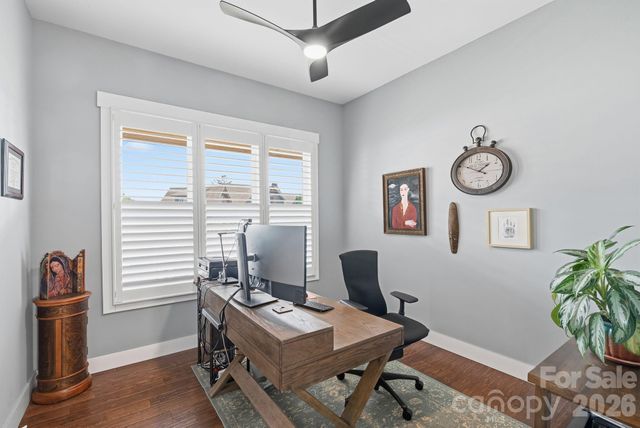 90 Gracie Lane, Weaverville, NC 28787